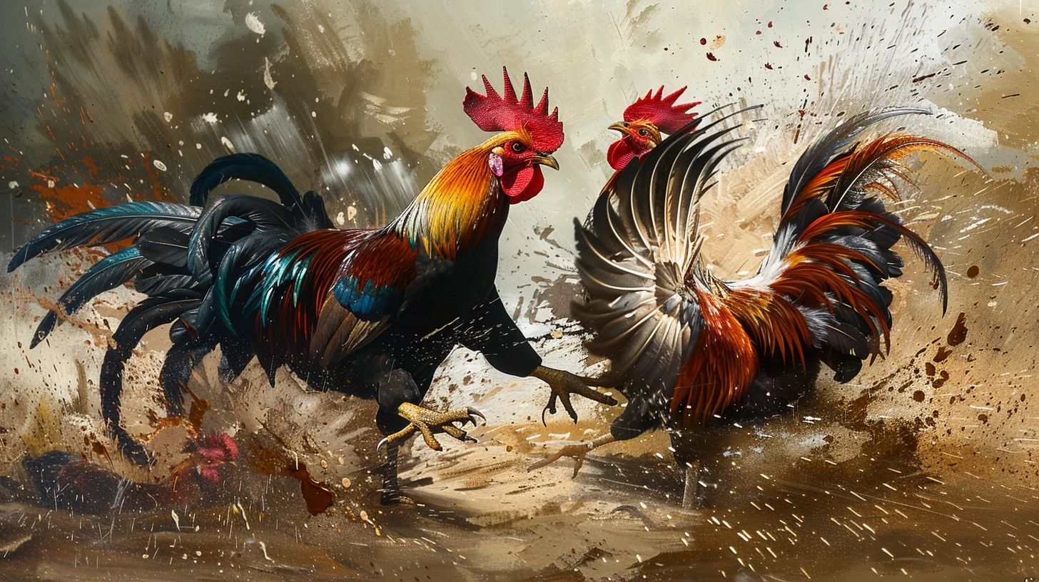 Khám Phá Những Điều Thú Vị Về May 88 và Các Dịch Vụ Liên Quan