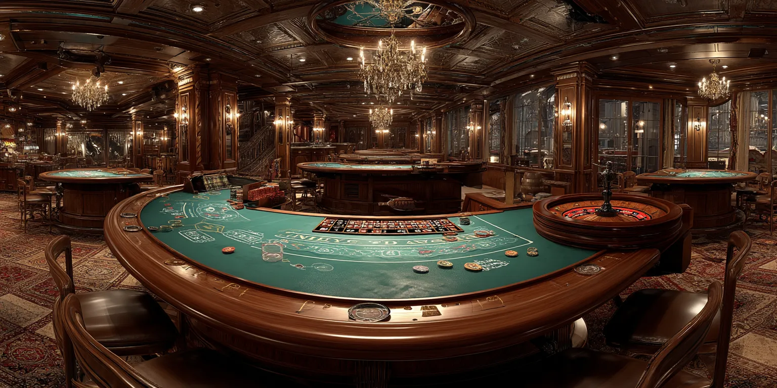 Khám Phá Thế Giới Xổ Số Với HQ88