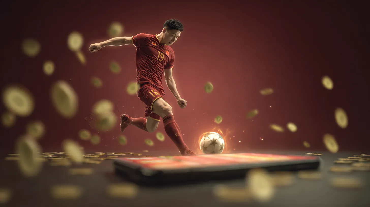 Khám Phá Lodevip: Nơi Cung Cấp Thông Tin Xổ Số Hữu Ích