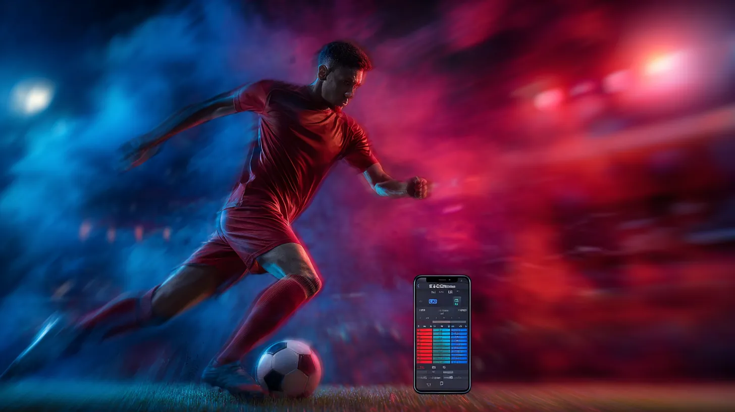 Khám Phá Rik VIP: Lợi Ích Từ Game Bắn Cá Đổi Thưởng Tiền Mặt