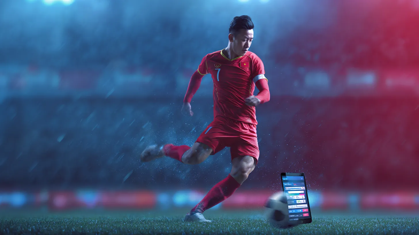 Khám Phá Rik VIP: Lợi Ích Từ Game Bắn Cá Đổi Thưởng Tiền Mặt