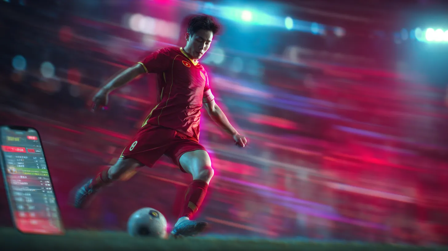 Khám Phá HQ88: Tất Tần Tật Về Cửa Hàng Xổ Số Online