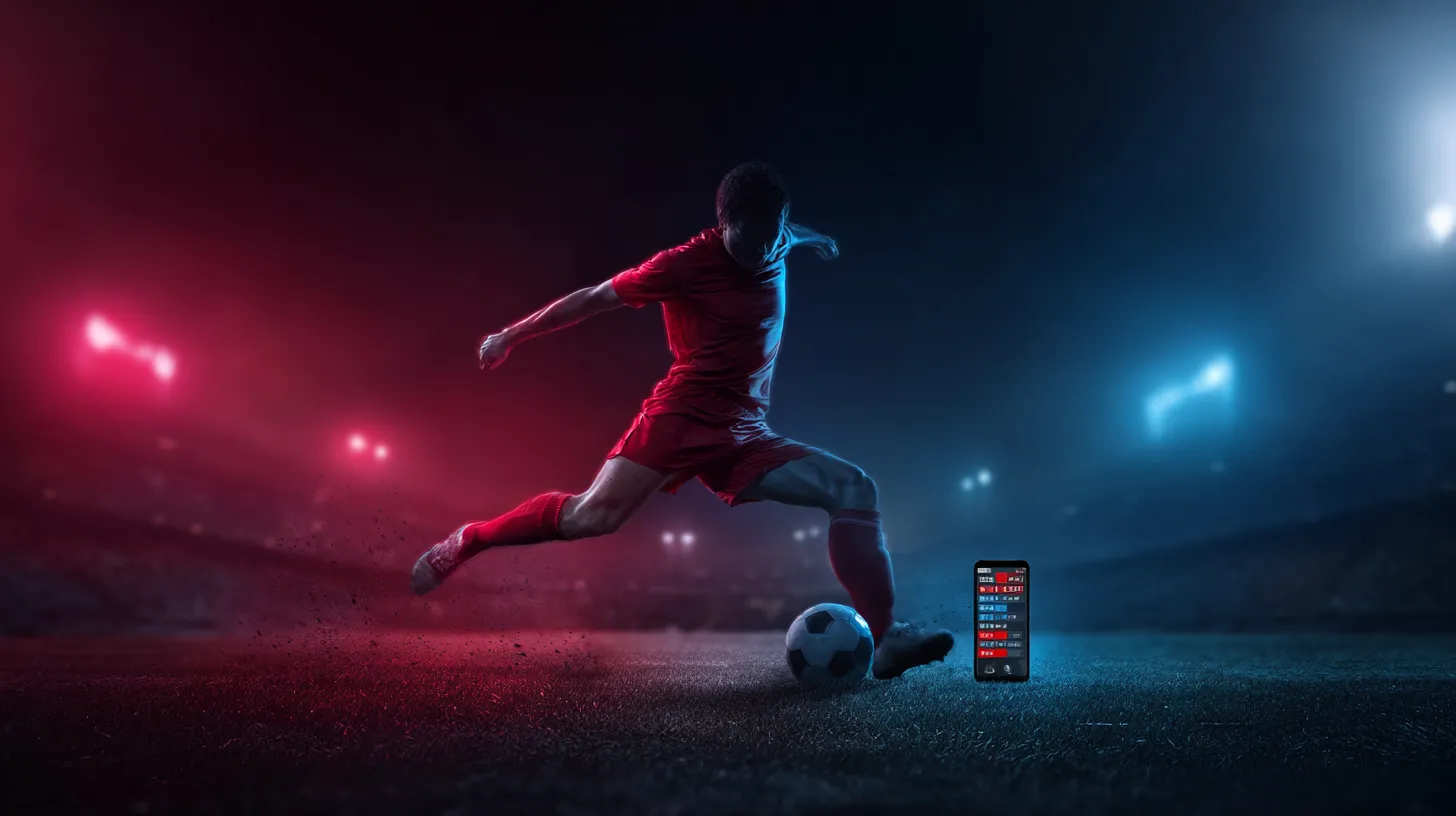 Khám Phá HQ88: Tất Tần Tật Về Cửa Hàng Xổ Số Online