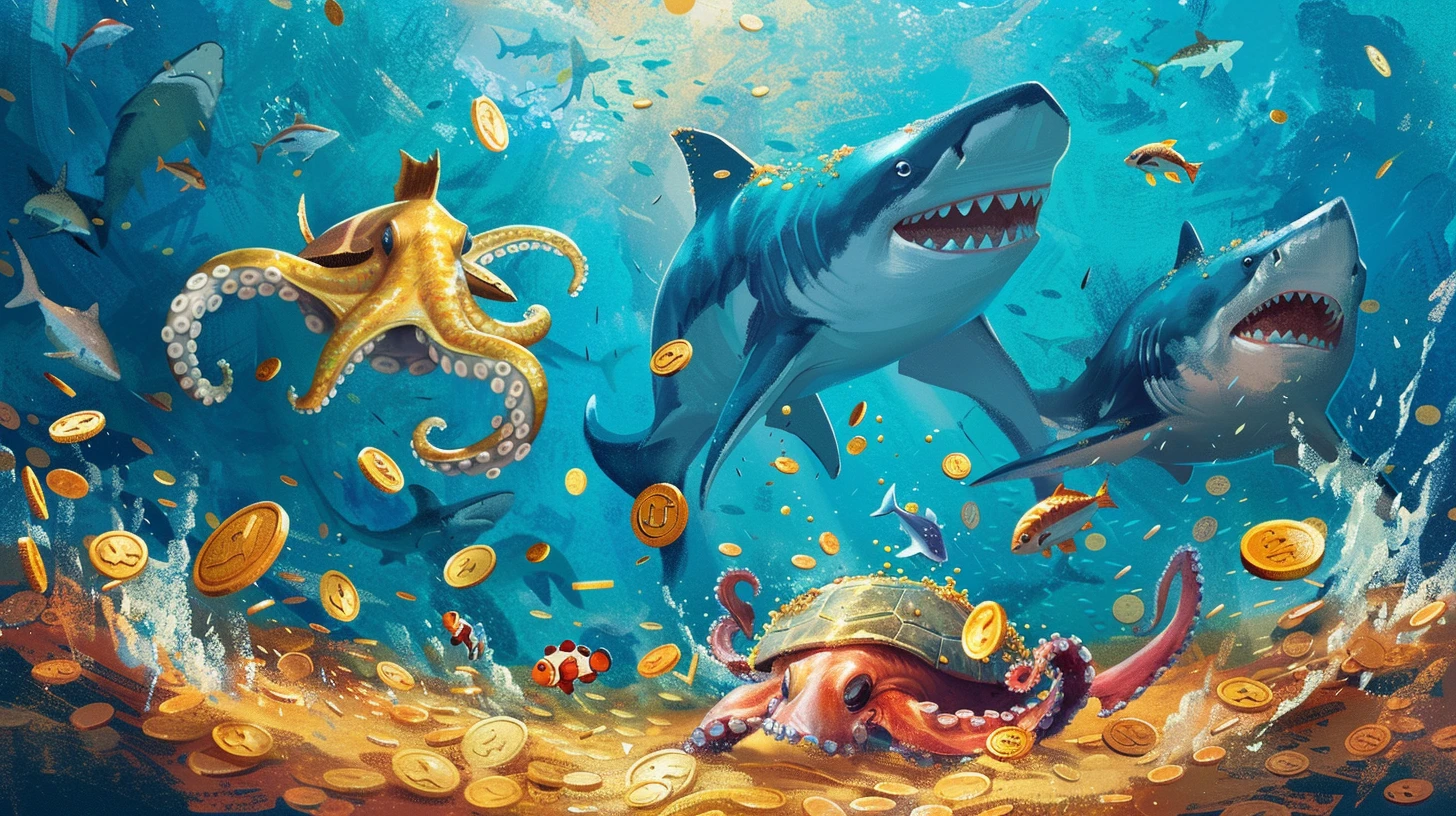 Khám Phá Thế Giới Giải Trí Cùng JJ88