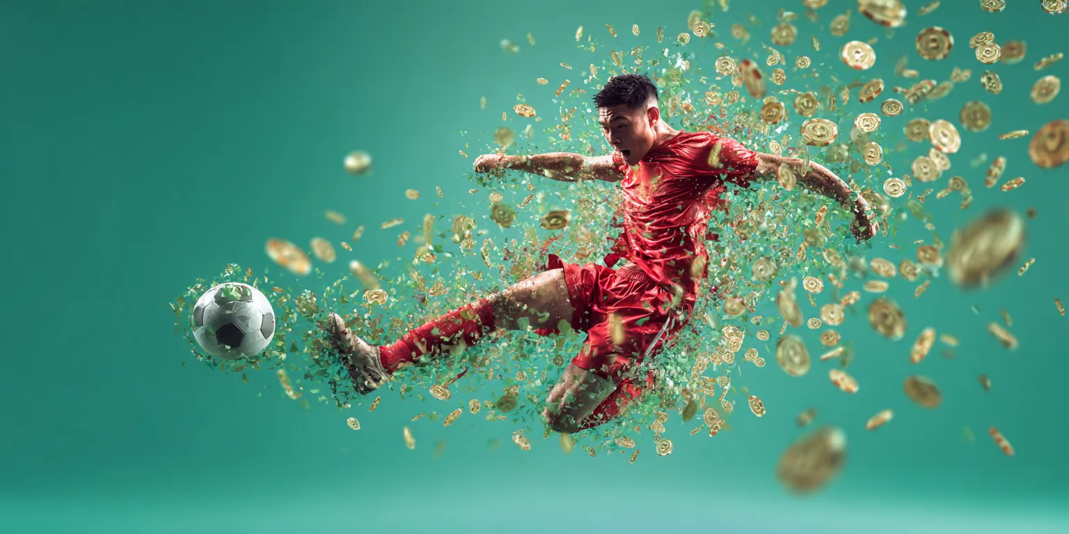 Khám Phá Dien May 88: Nơi Tìm Kiếm Game Bài Miễn Phí và Trải Nghiệm Đặc Biệt