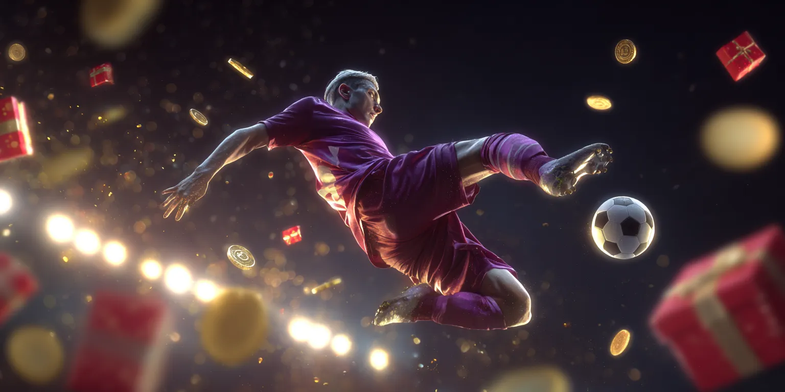 Khám Phá Thế Giới Giải Trí Tại Silver Shores Casino Đà Nẵng