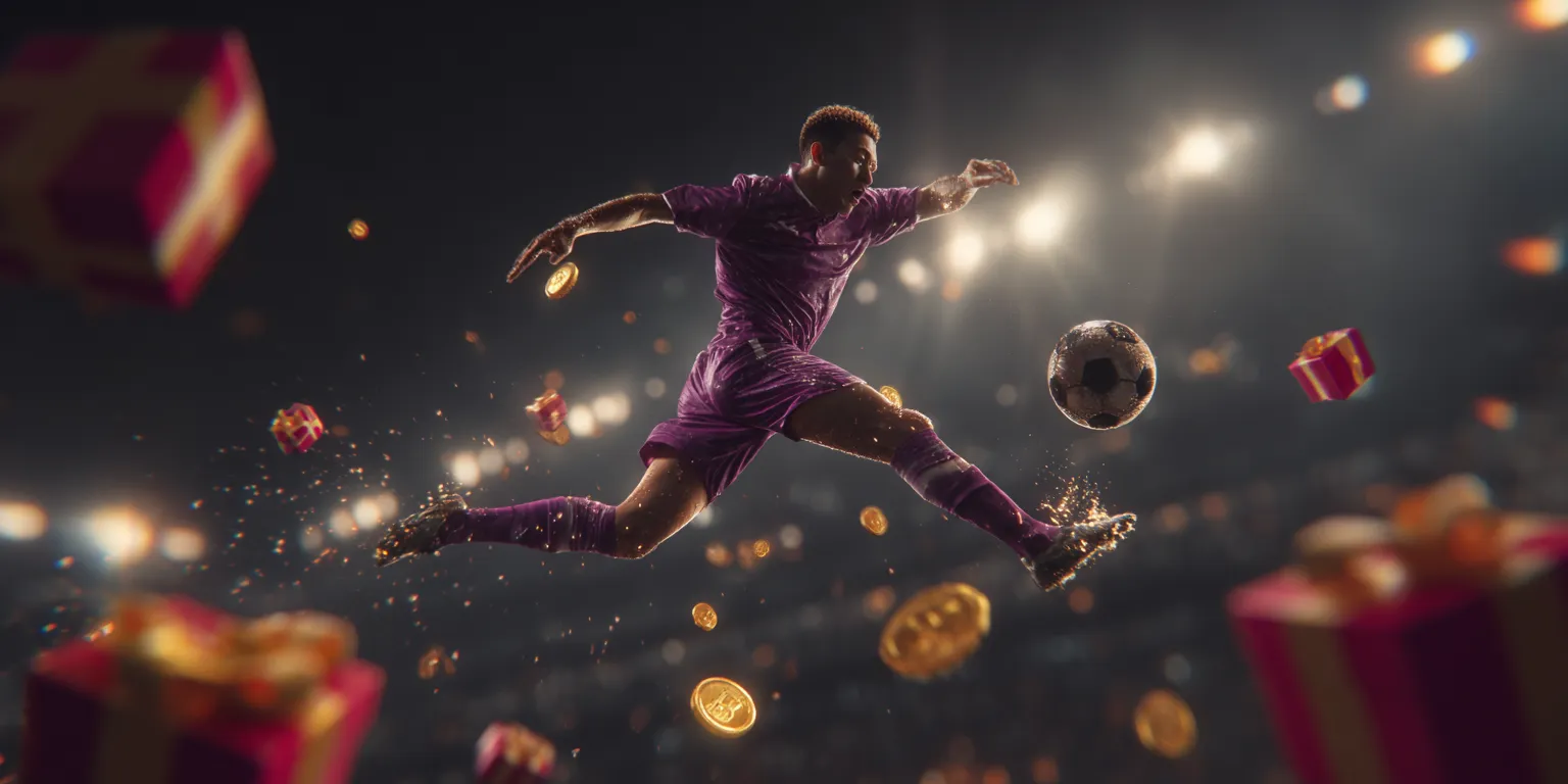 Khám Phá Thế Giới Giải Trí Tại Silver Shores Casino Đà Nẵng