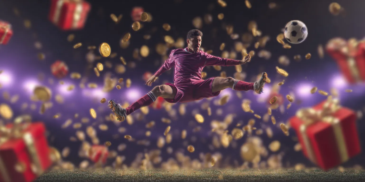 Khám Phá Thế Giới Giải Trí Tại Silver Shores Casino Đà Nẵng