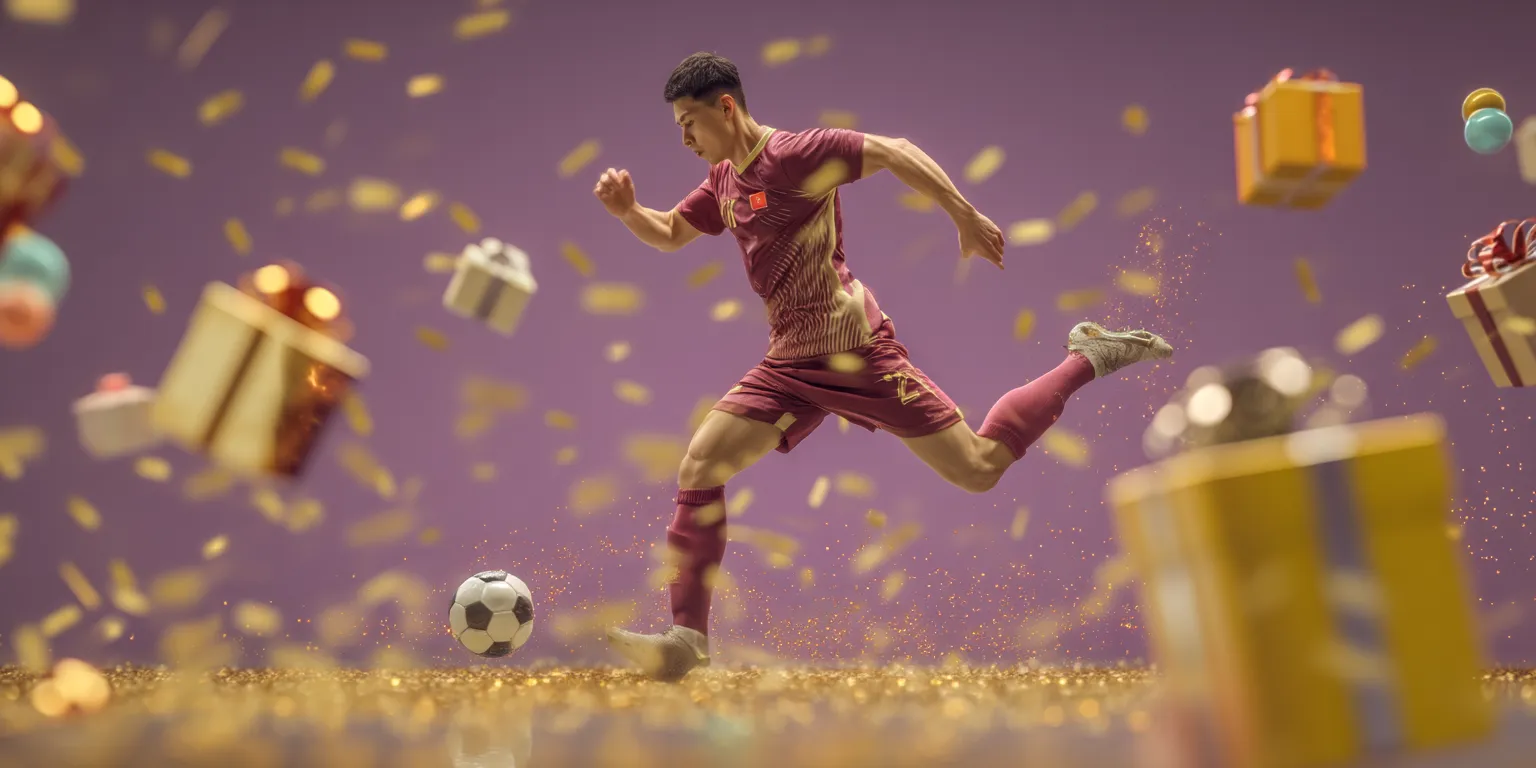 Khám Phá Venus Casino: Trải Nghiệm Đỉnh Cao Trong Giải Trí Trực Tuyến