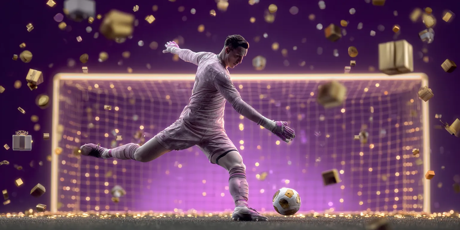 Khám Phá Thông Tin Về Xổ Số Miền Nam Ngày 5 Tháng 5