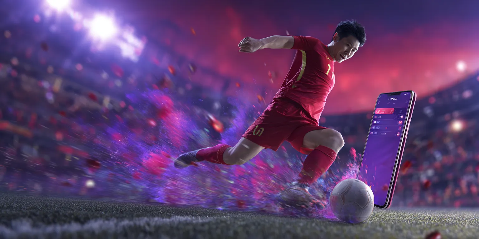 Khám Phá Thế Giới Giải Trí Với Viva88