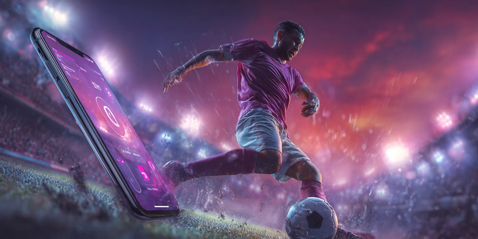 Khám Phá Thế Giới Giải Trí Với Viva88