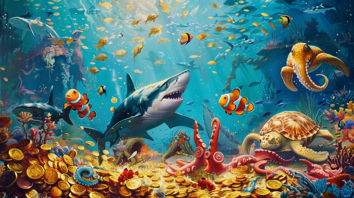 Khám Phá Venus Casino: Địa Điểm Giải Trí Hàng Đầu Tại Campuchia