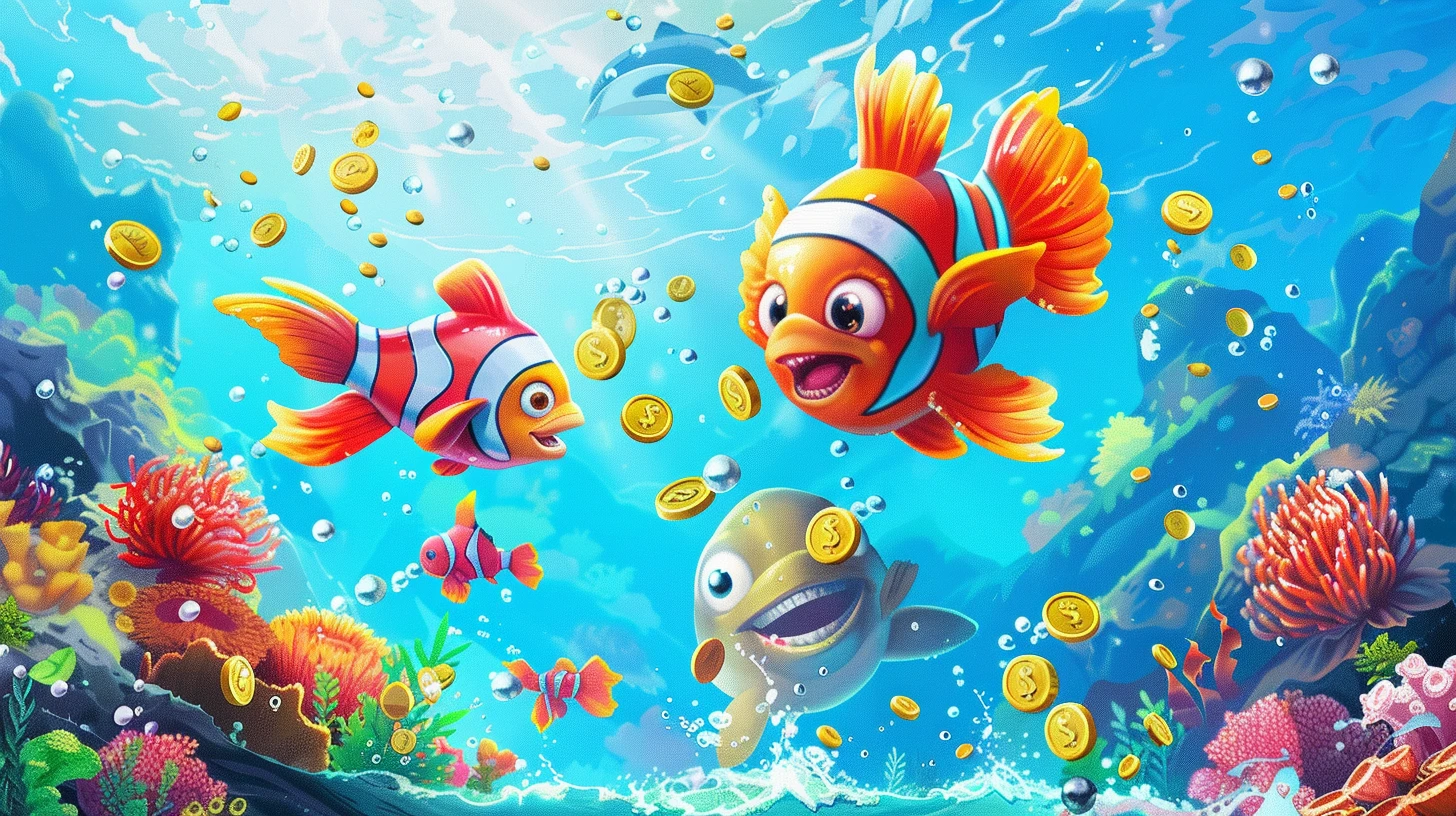 Khám Phá Venus Casino: Địa Điểm Giải Trí Hàng Đầu Tại Campuchia