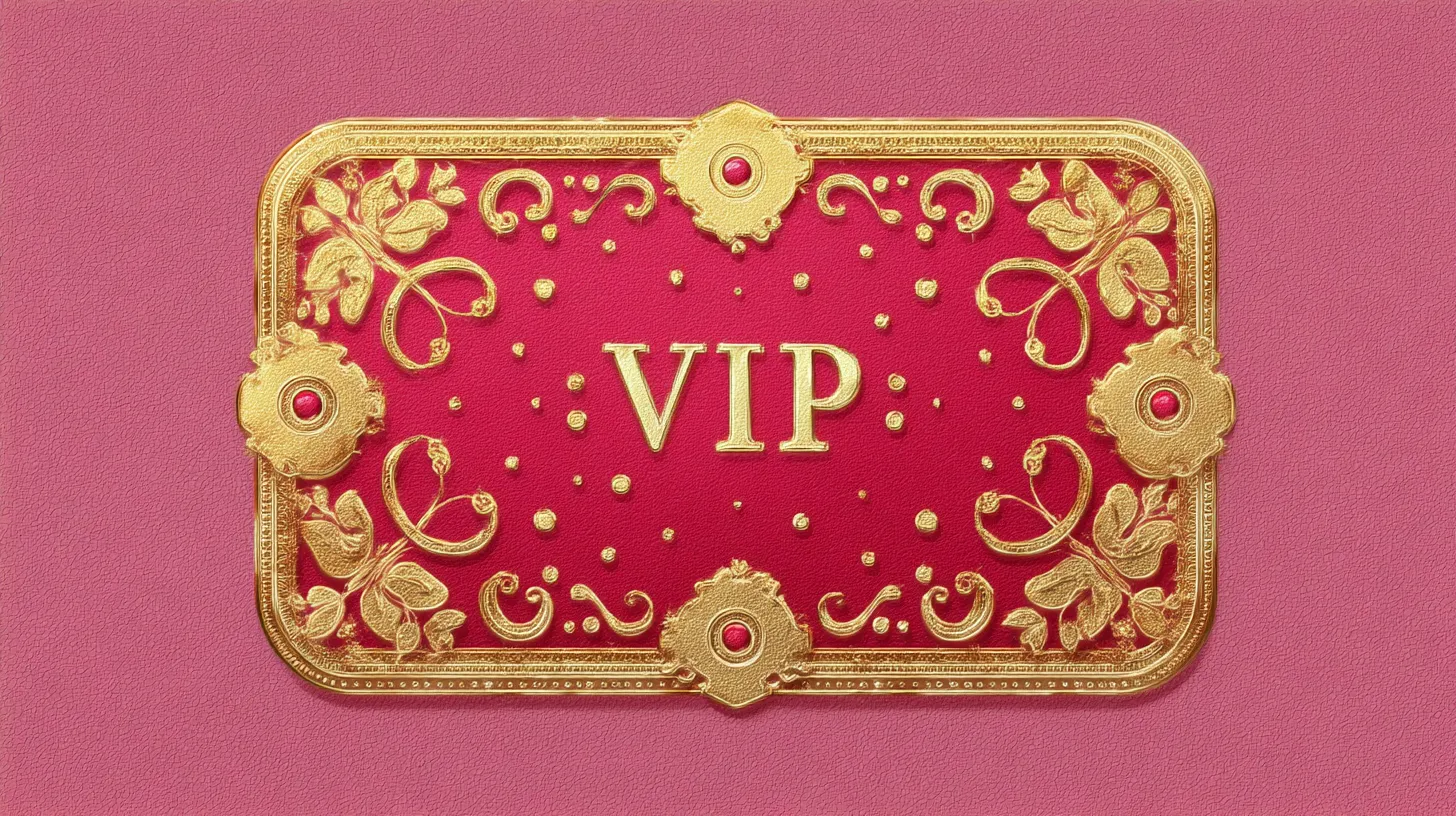 Khám Phá Thế Giới của JJ88 và Vietlott Trực Tuyến