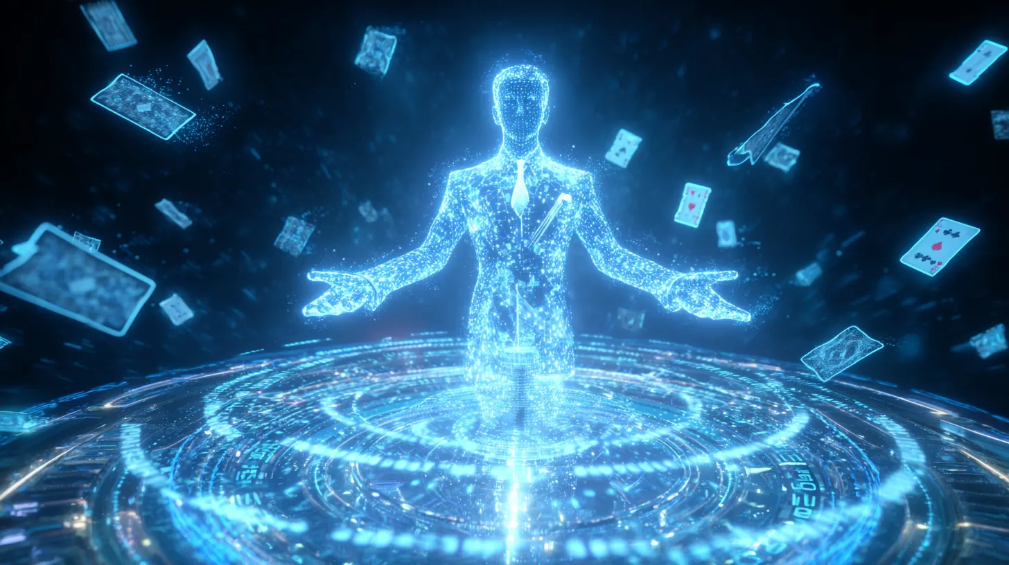 Khám Phá Thế Giới của JJ88 và Vietlott Trực Tuyến