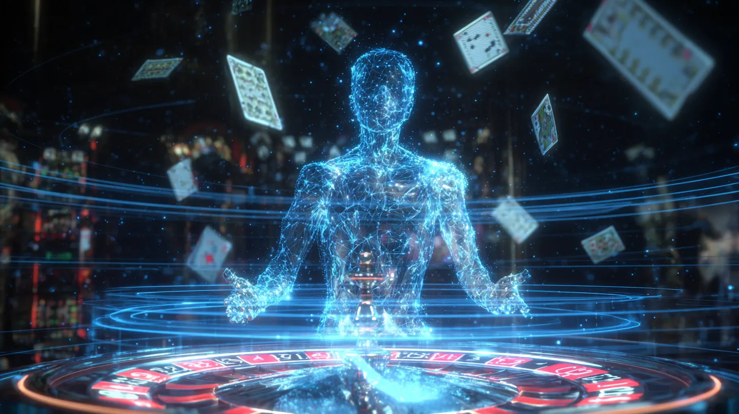 Khám Phá Thế Giới Xổ Số với 168bet và Các Kết Quả Mới Nhất