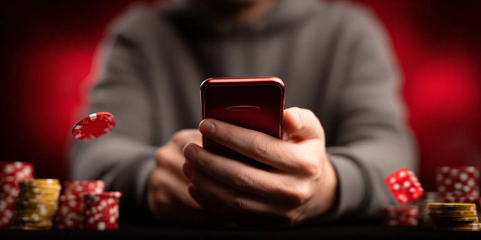 Khám Phá Thế Giới Của 288bet: Cách Để Thắng Lớn Tại Live Casino