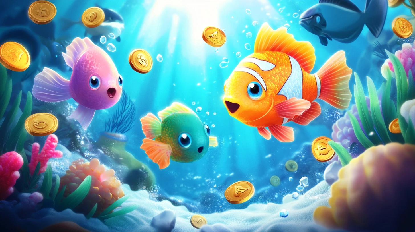 Khám Phá Lodevip: Nơi Cung Cấp Thông Tin Xổ Số Hữu Ích