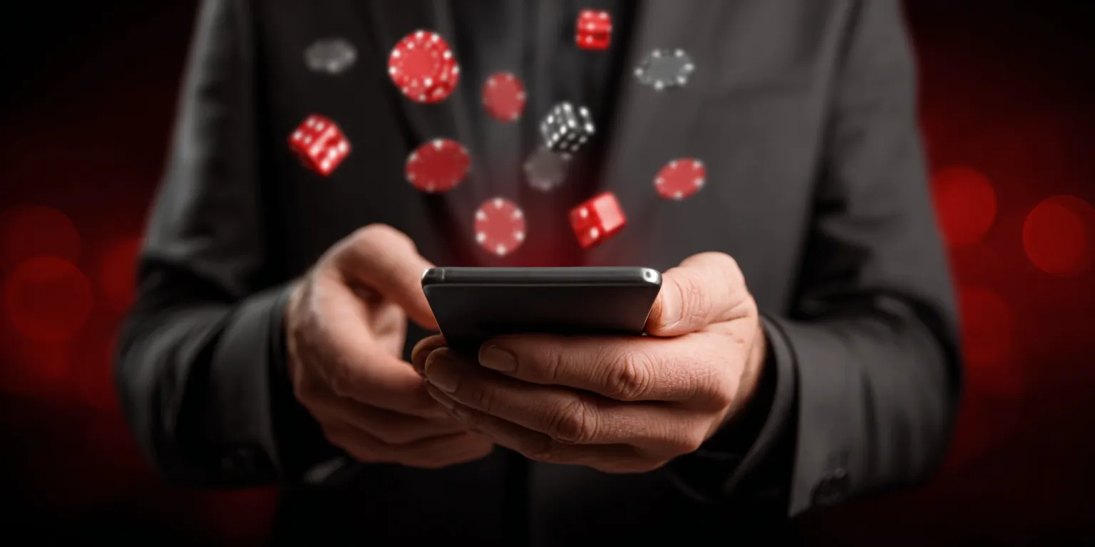 Khám Phá Vin77: Nơi Cung Cấp Thông Tin Xổ Số Hàng Đầu