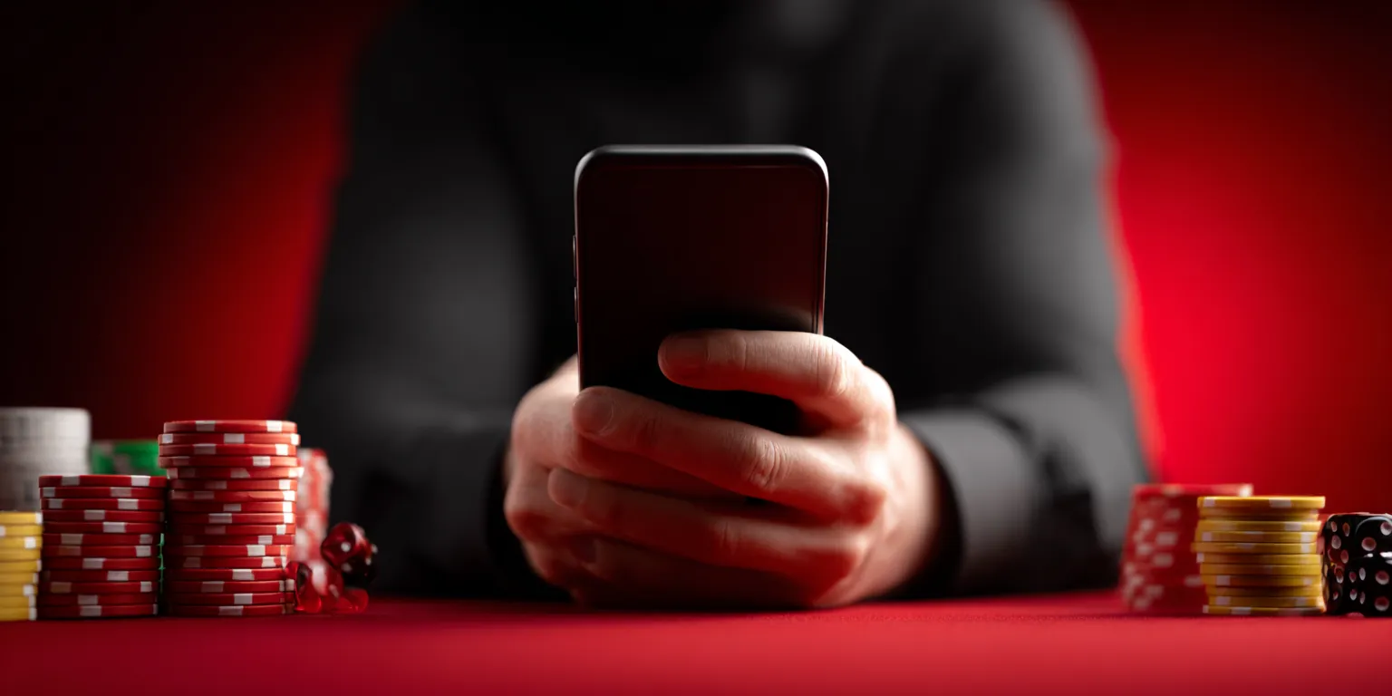 Khám Phá Vin77: Nơi Cung Cấp Thông Tin Xổ Số Hàng Đầu