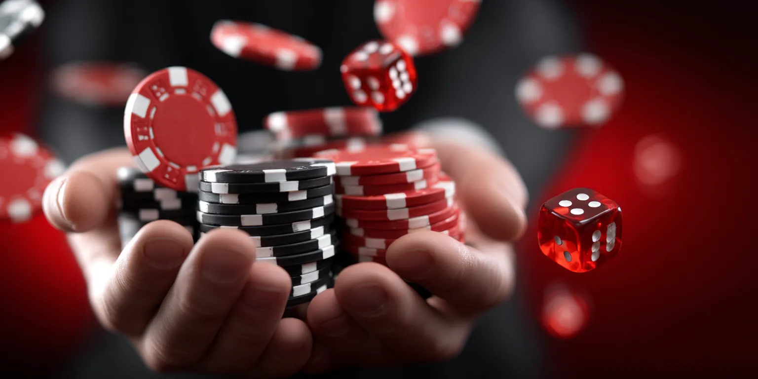 Khám Phá Thế Giới F8Bet Casino: Địa Điểm Giải Trí Đỉnh Cao