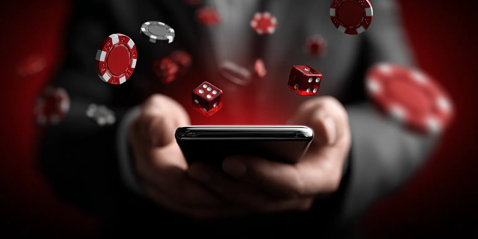 Khám Phá Thế Giới F8Bet Casino: Địa Điểm Giải Trí Đỉnh Cao