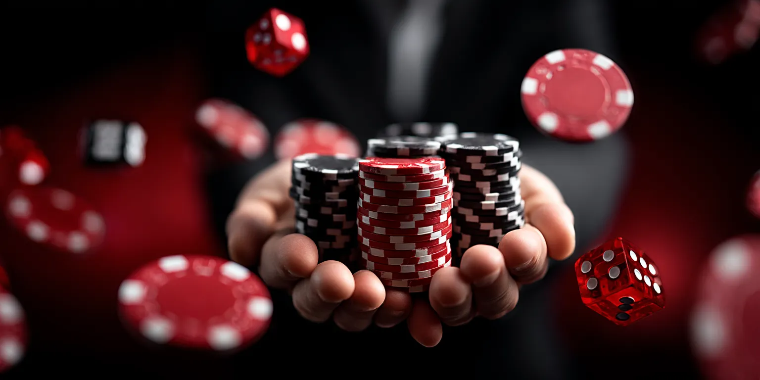 Khám Phá Thế Giới F8Bet Casino: Địa Điểm Giải Trí Đỉnh Cao