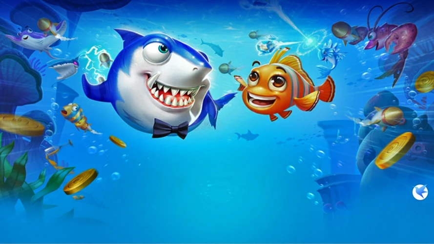 Khám Phá Lodevip: Nơi Cung Cấp Thông Tin Xổ Số Hữu Ích