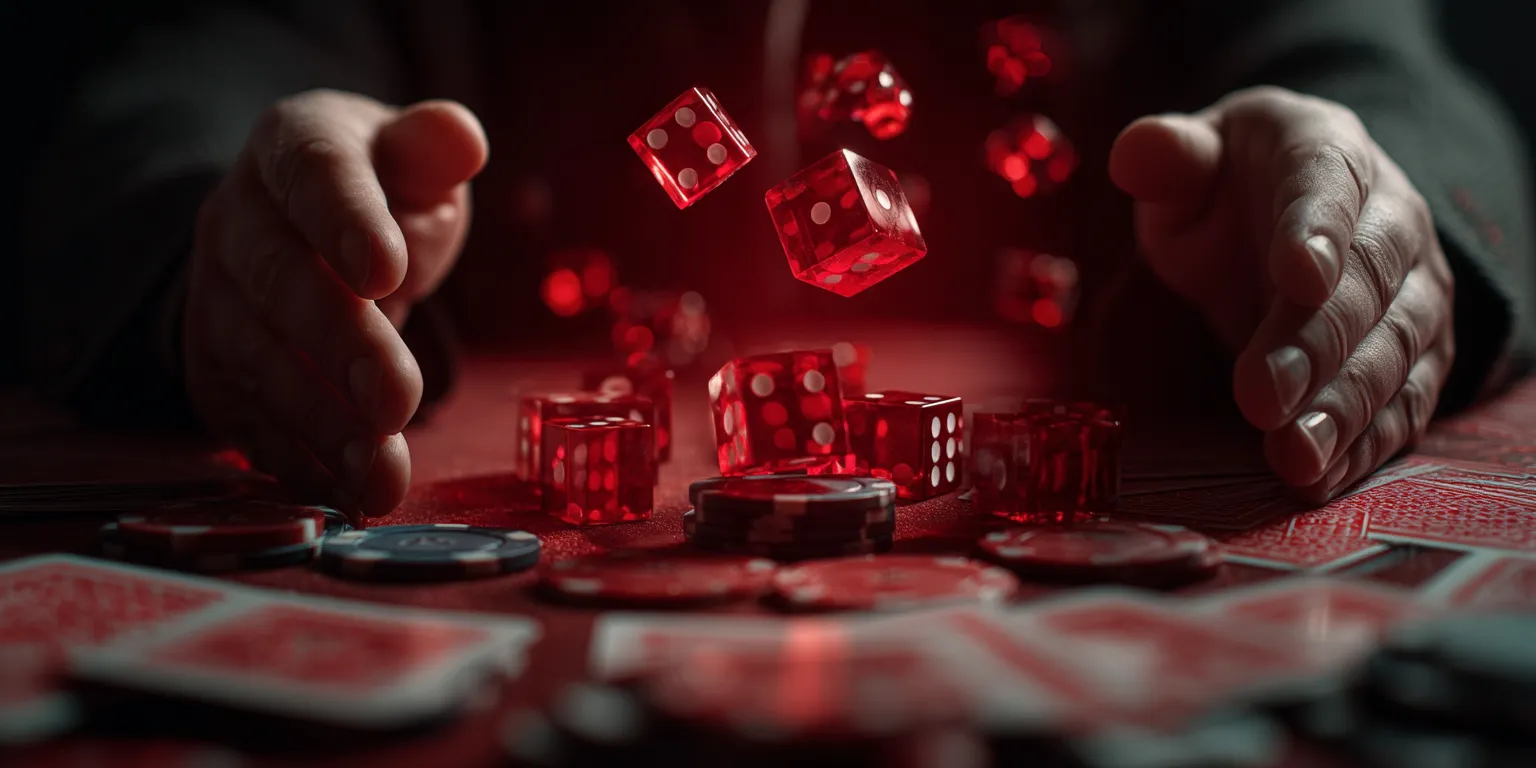 Khám Phá Venus Casino: Điểm Đến Hấp Dẫn Tại Campuchia