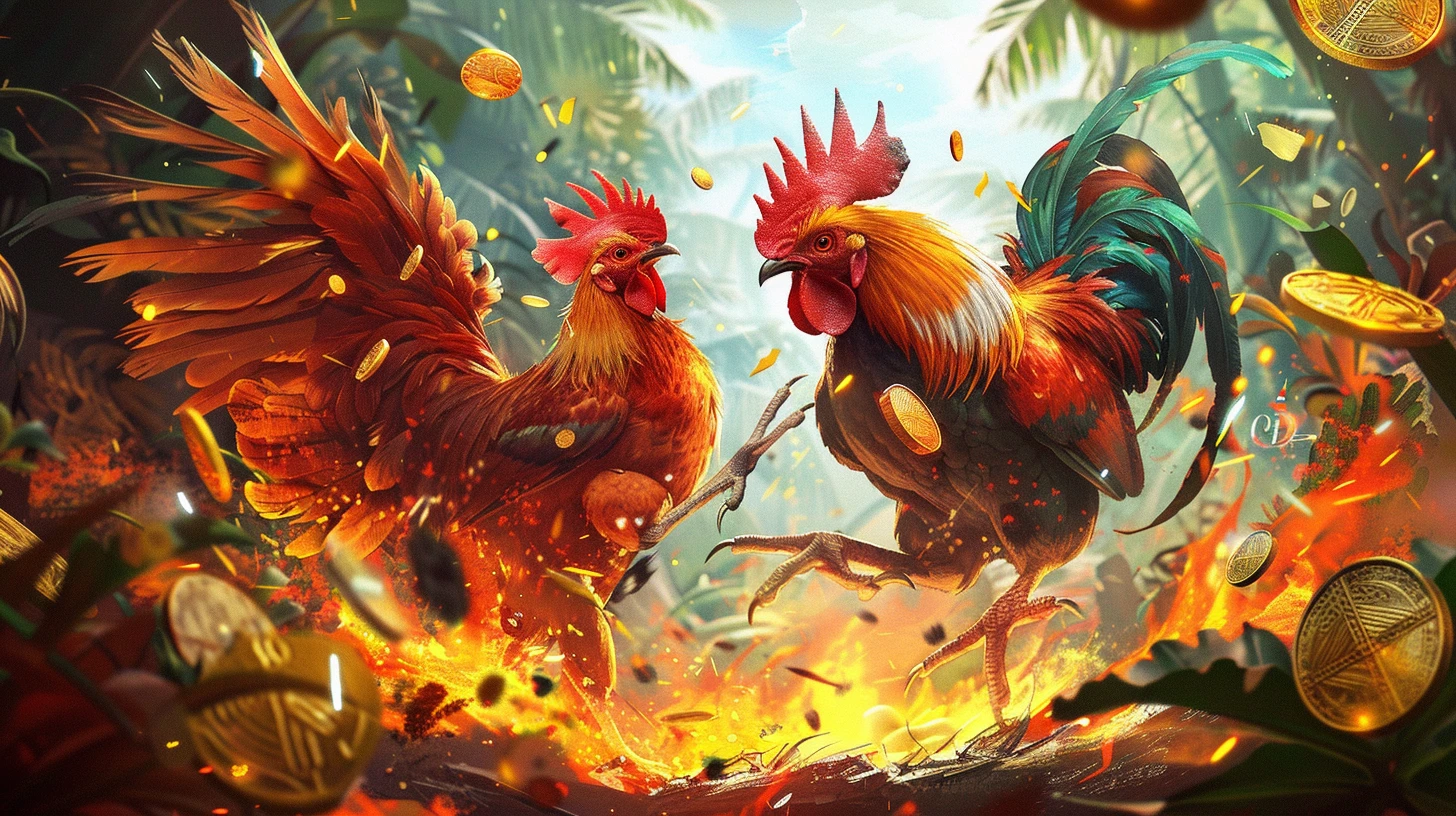 Tổng Hợp Thông Tin Về May 88: Giờ Xe Bus 88, Đá Gà Thomo, Xóc Đĩa, Và Hỗ Trợ Người Chơi Mới