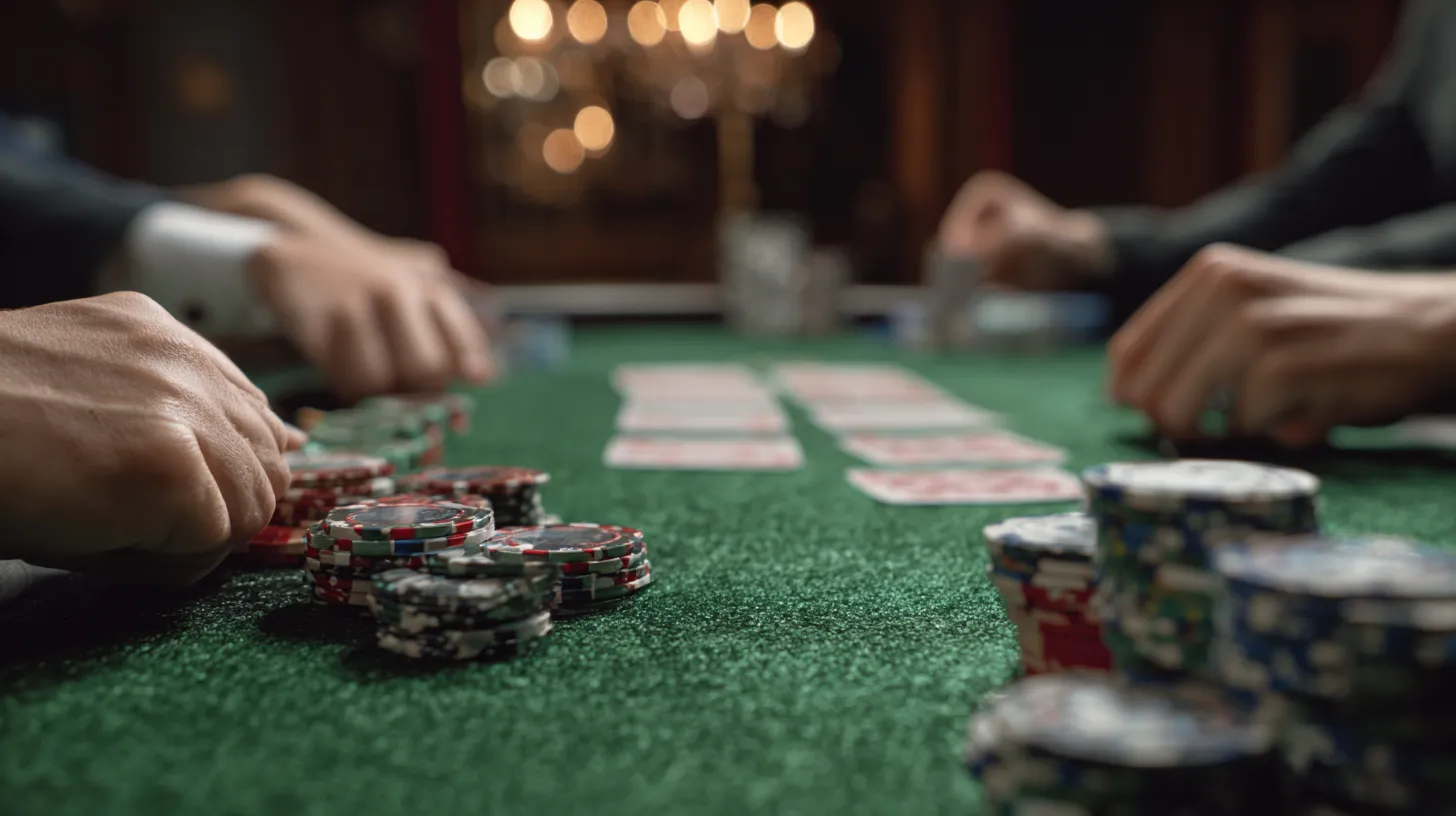 Khám Phá W888: Địa Chỉ Giải Trí Hàng Đầu Cho Người Chơi