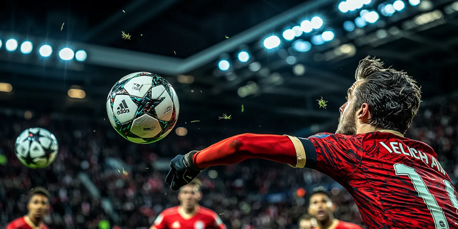 Khám Phá Thế Giới Giải Trí Tại 288bet: Đăng Nhập, Casino Trực Tuyến, và Cách Thắng Lớn