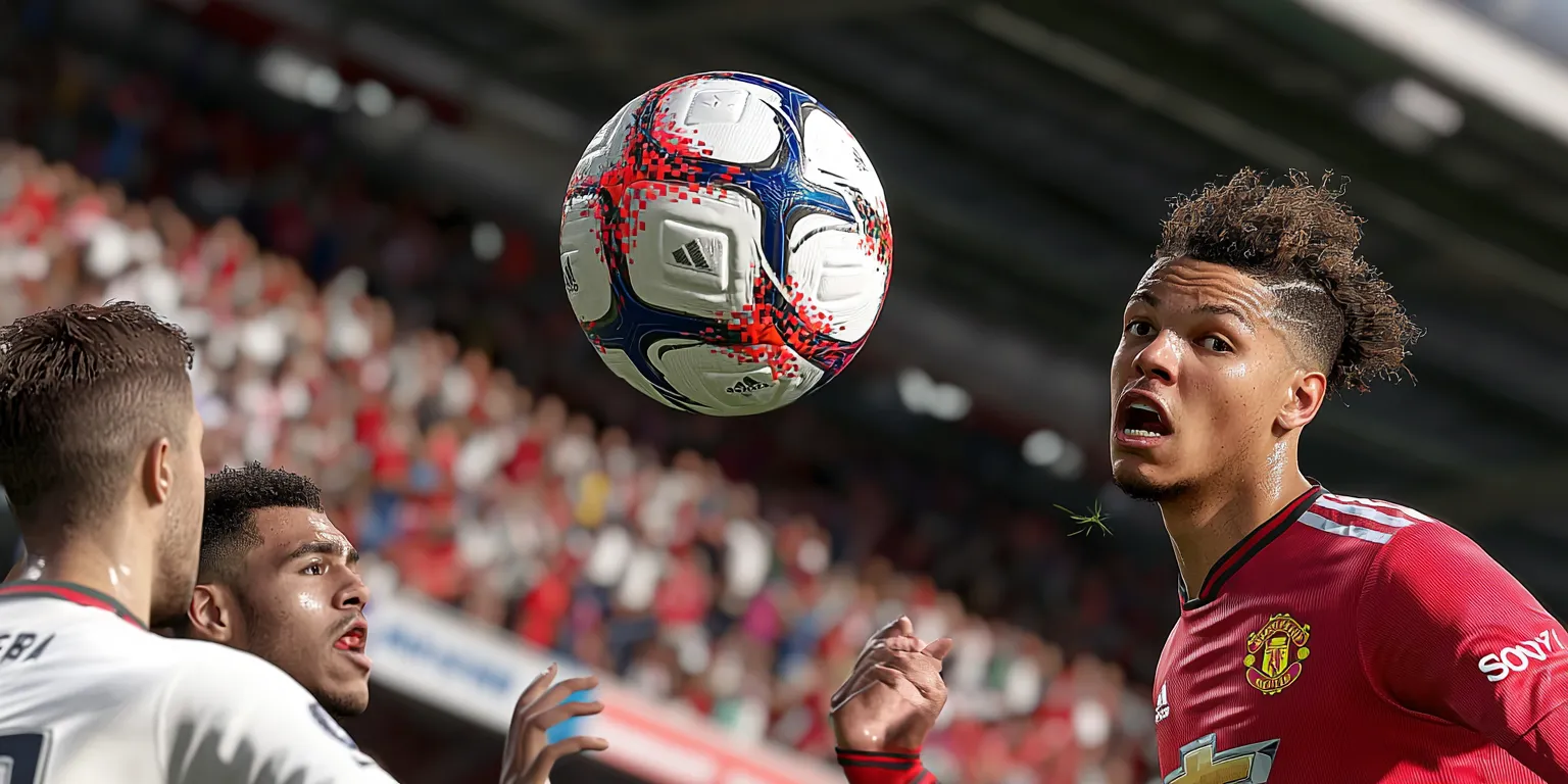 Khám Phá W888: Địa Chỉ Giải Trí Hàng Đầu Cho Người Chơi