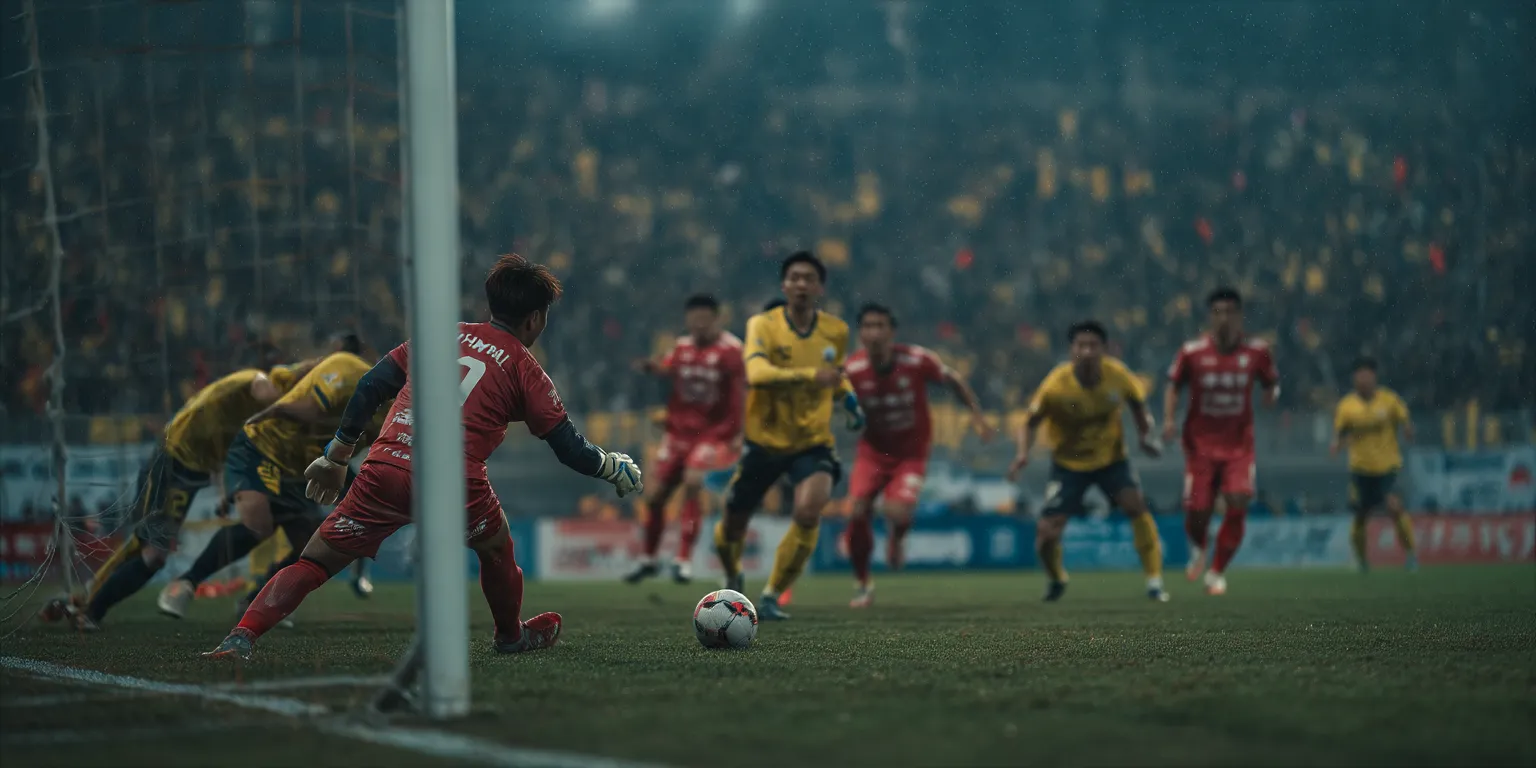 Khám Phá Thế Giới Cá Cược Tại Sun Win