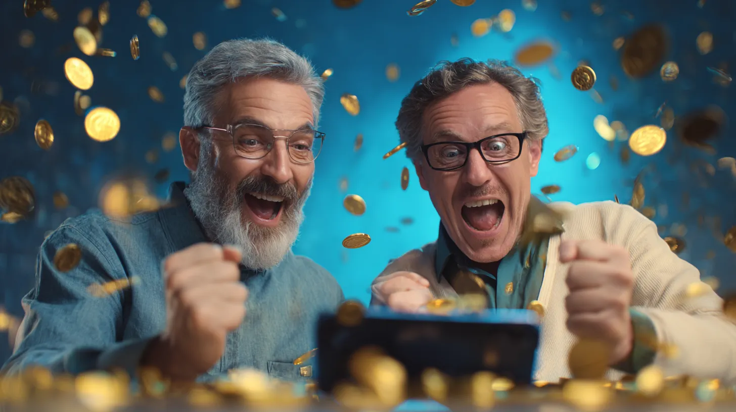 Khám Phá Thế Giới Cá Cược Tại Sun Win