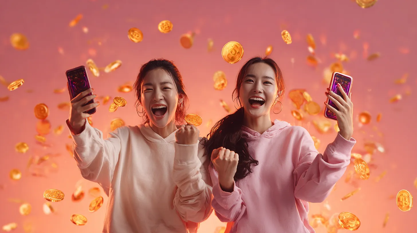 Tìm Hiểu Về JJ88 và Những Lợi Ích Của Nó Trong Năm 2024