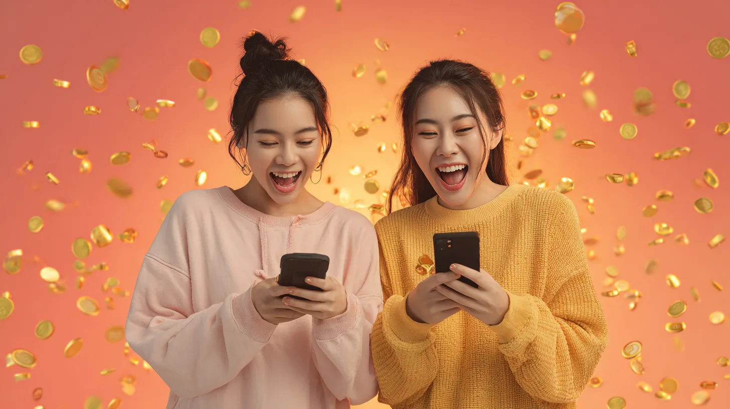 Tìm Hiểu Về JJ88 và Những Lợi Ích Của Nó Trong Năm 2024