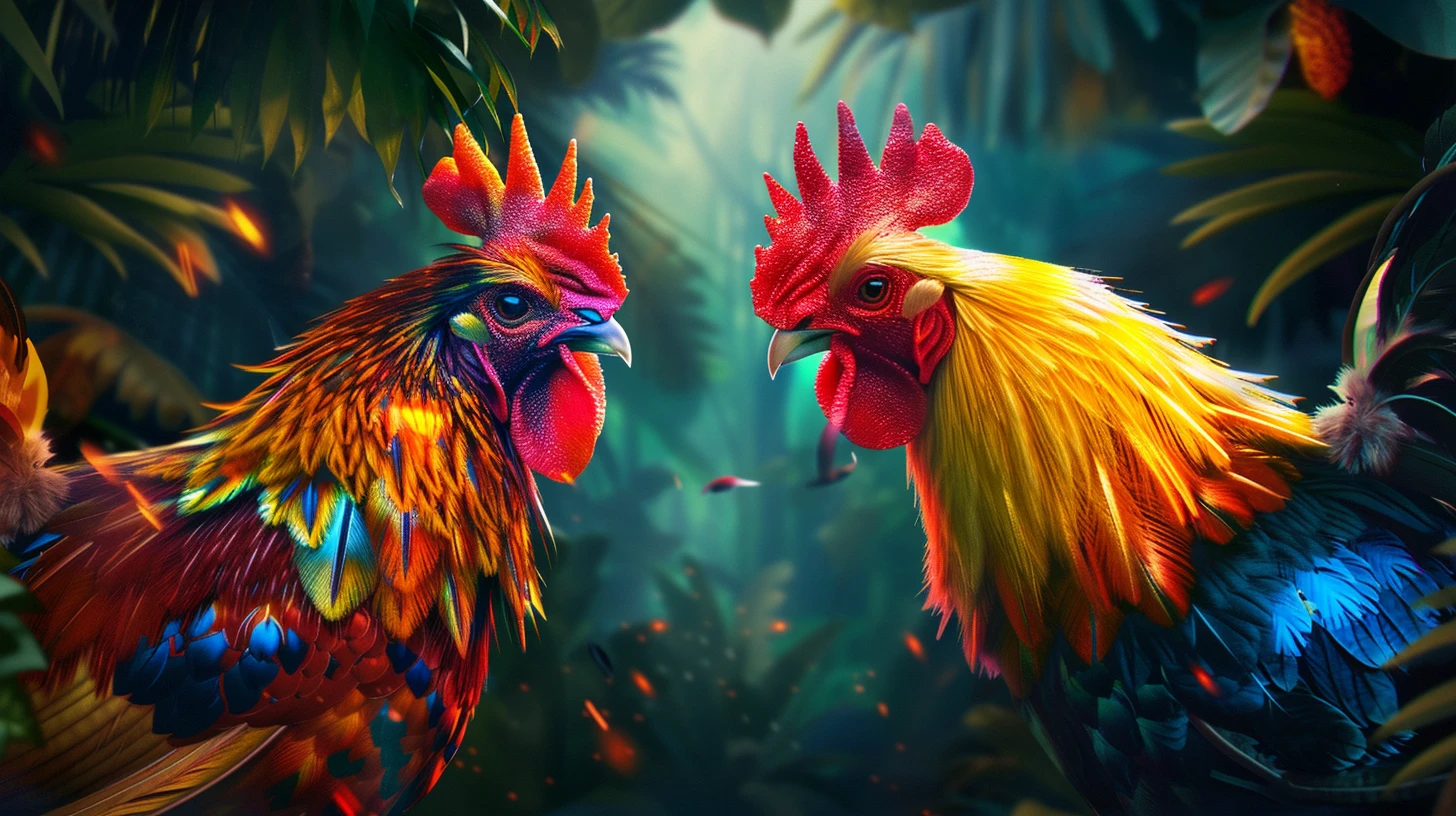 Tổng Hợp Thông Tin Về May 88: Giờ Xe Bus 88, Đá Gà Thomo, Xóc Đĩa, Và Hỗ Trợ Người Chơi Mới