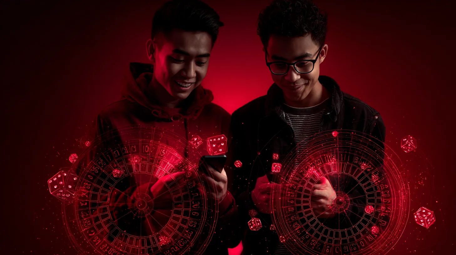 H88: Nơi Chơi Bài Tiến Lên Online Đỉnh Cao