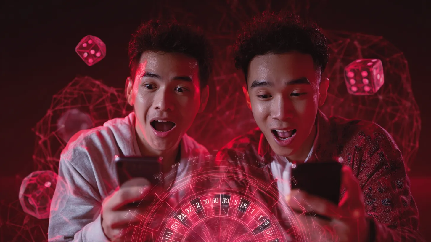 H88: Nơi Chơi Bài Tiến Lên Online Đỉnh Cao