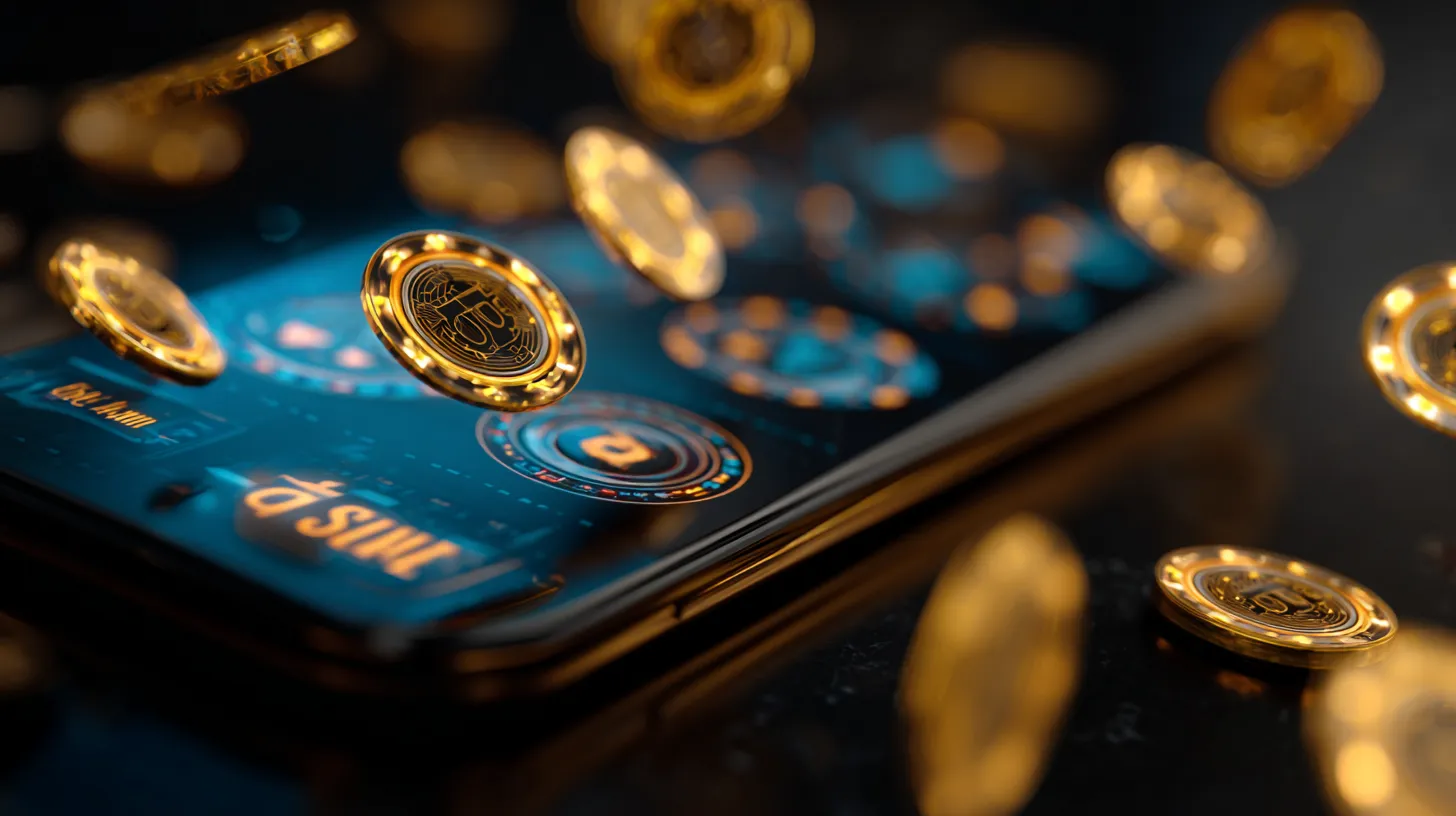 H88: Nơi Chơi Bài Tiến Lên Online Đỉnh Cao