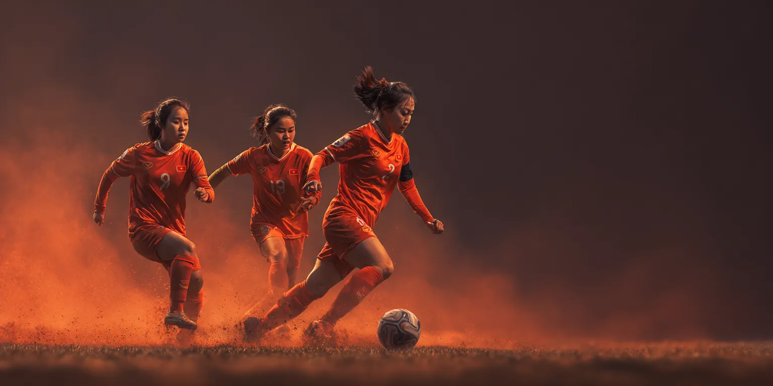 Khám Phá Thế Giới Xổ Số: 98win76 và Những Câu Chuyện Kỳ Diệu