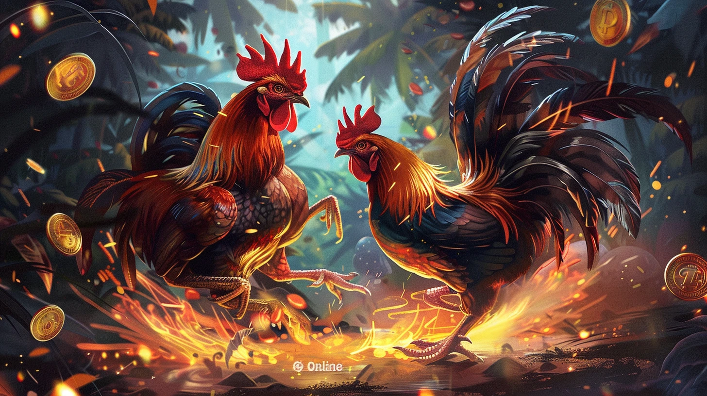 Tổng Hợp Thông Tin Về May 88: Giờ Xe Bus 88, Đá Gà Thomo, Xóc Đĩa, Và Hỗ Trợ Người Chơi Mới