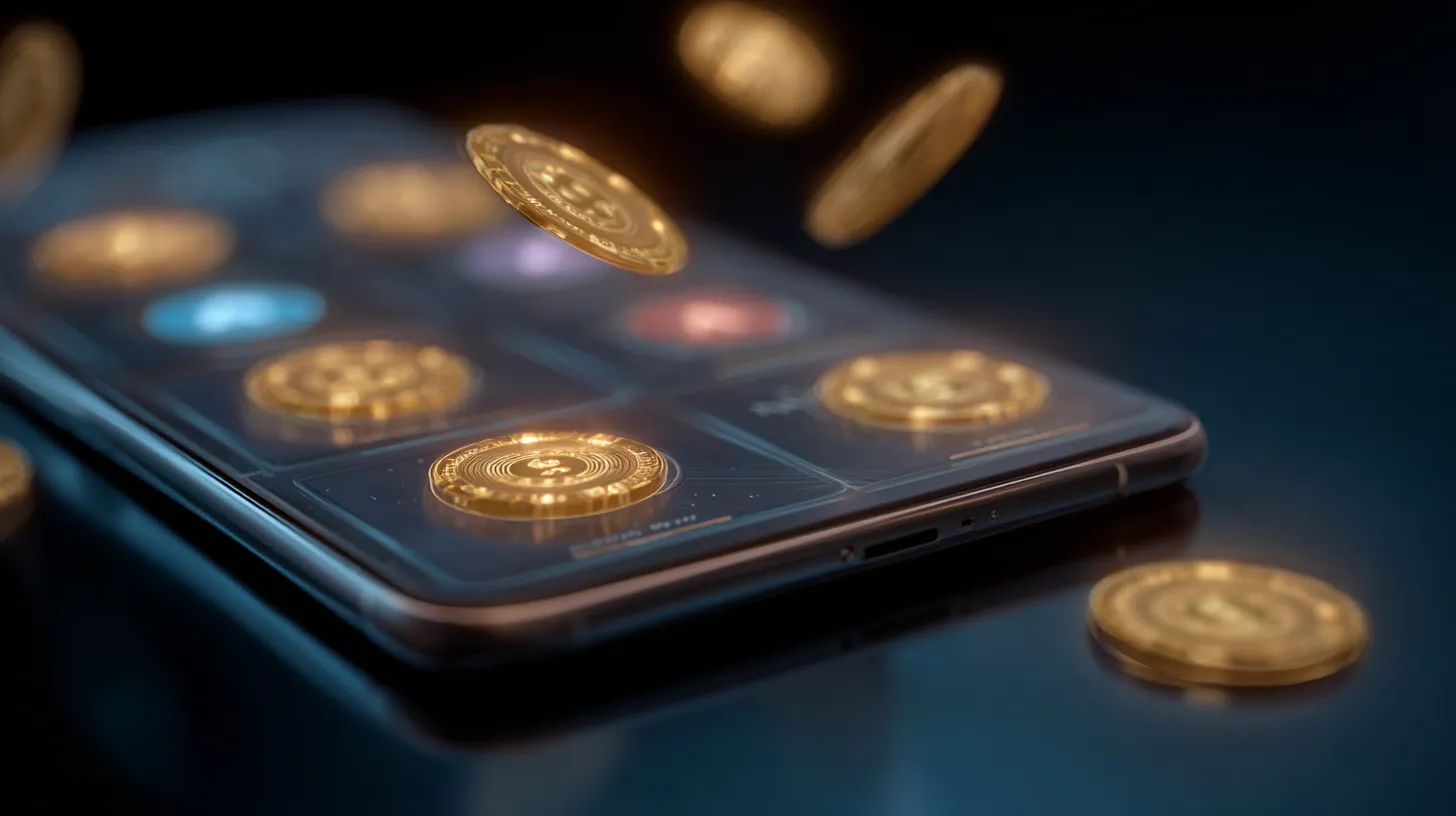 Tổng Hợp Thông Tin Về May 88: Giờ Xe Bus 88, Đá Gà Thomo, Xóc Đĩa, Và Hỗ Trợ Người Chơi Mới