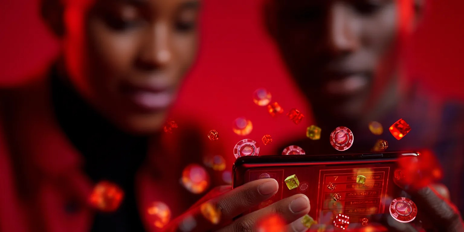 Tổng Hợp Thông Tin Về May 88: Giờ Xe Bus 88, Đá Gà Thomo, Xóc Đĩa, Và Hỗ Trợ Người Chơi Mới