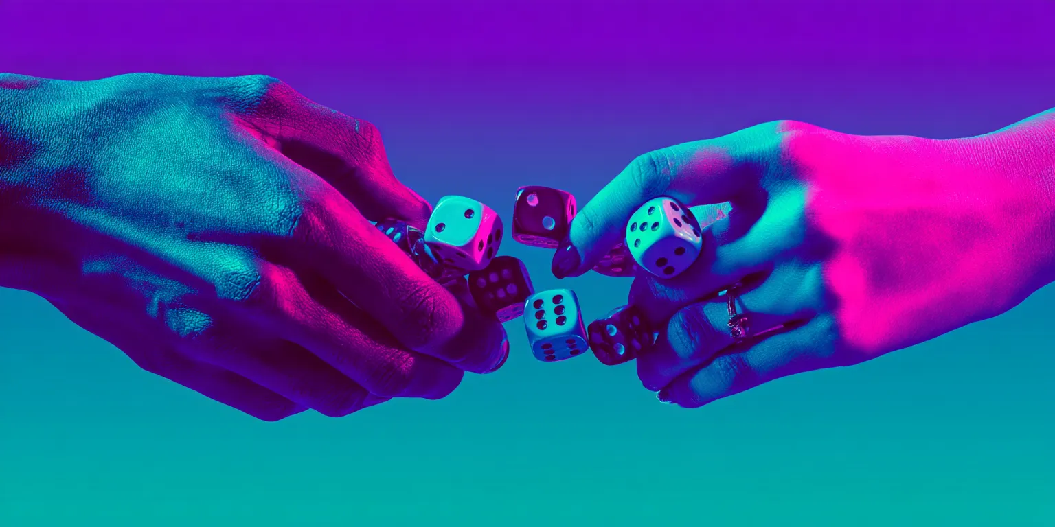 Tổng Hợp Thông Tin Về May 88: Giờ Xe Bus 88, Đá Gà Thomo, Xóc Đĩa, Và Hỗ Trợ Người Chơi Mới