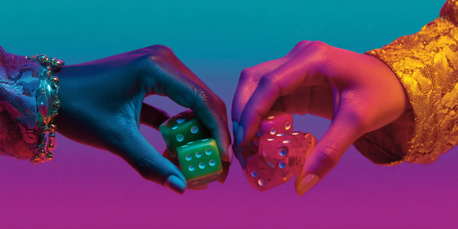 Khám Phá Thế Giới Xổ Số Online với 98win76