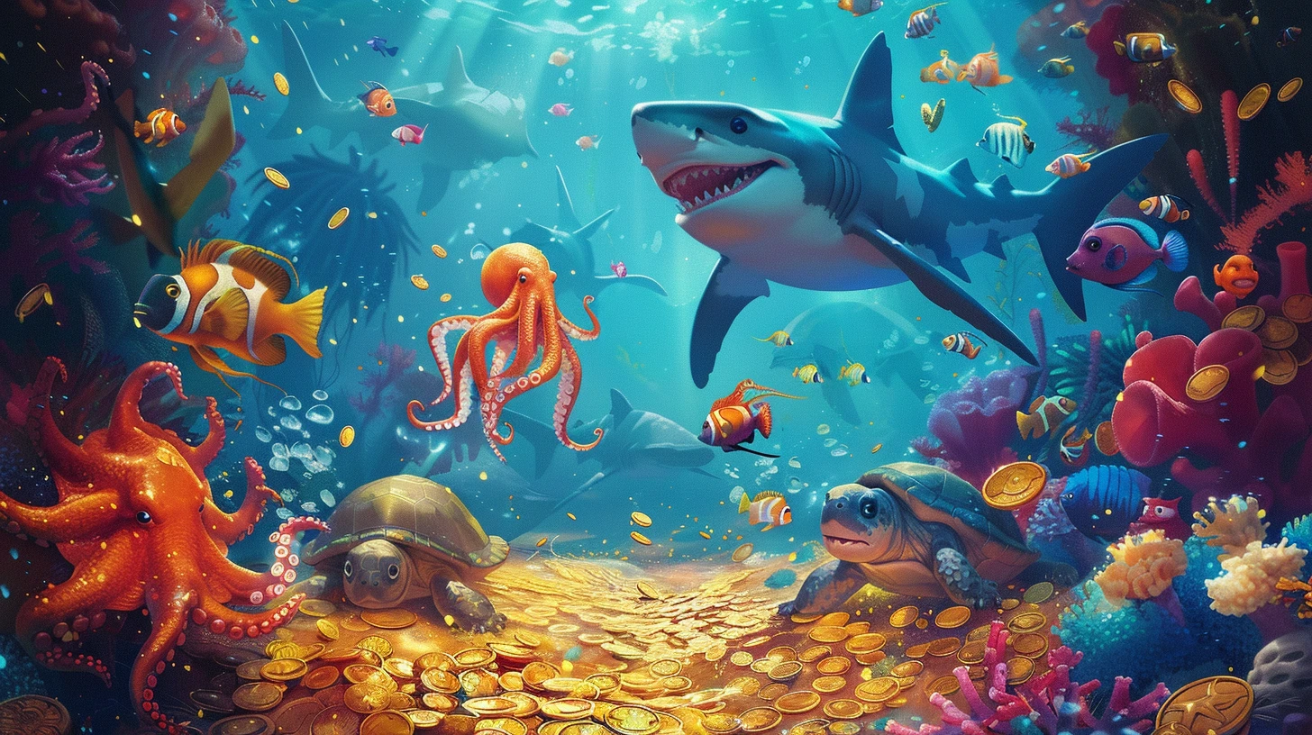 Khám Phá F8bet Casino: Địa Chỉ Vàng Cho Người Yêu Thích Cá Cược