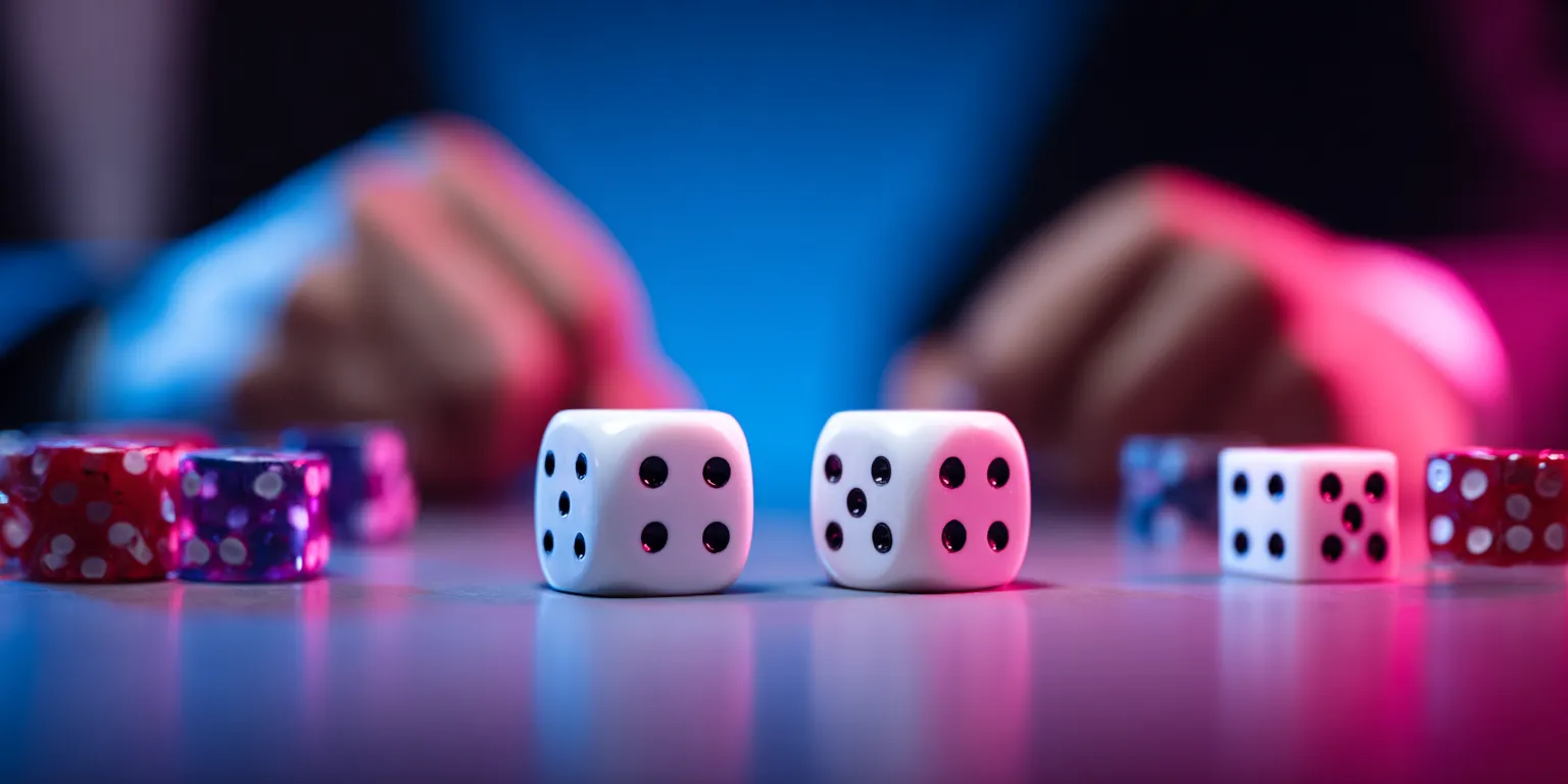 Khám Phá Thế Giới Giải Trí Với V9Bet88